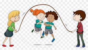 Check spelling or type a new query. Skipping Rope Play Jumping Illustration Children Skipping Rope Free Transparent Png Clipart Images Download