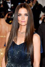 The way the light catches the subtle variation within the hues makes it one of the most nuanced hair colors, and we're here for all the hues, styles, and cuts that showcase caramel in all its glory. 25 Brown Hair Colors Best Dark Medium And Light Brown Shades For Brunettes