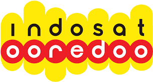 INDOSAT
