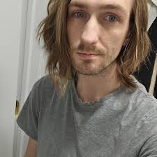 What Commander will earn you the most hate mail? 😇