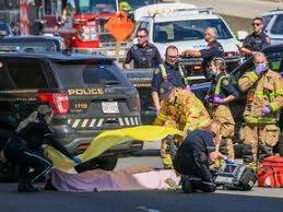 Calgary Herald - News update