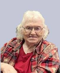 Janice J. Sutton Obituary April 12, 2023