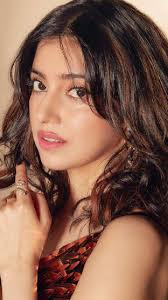 Divya Khosla Kumar Skincare Routine| Skincare Care Routine| Anti Aging