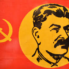 How long do dictatorships last?