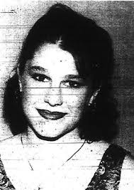 The Bullitt County History Museum