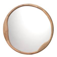 Tess Wall Mirror