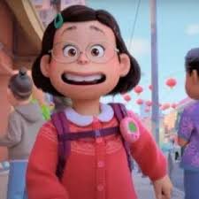 How To Dress Like Abby Park Costume Guide Halloween