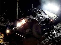 In stoc peste 400 auto zilnic. Tractari Auto Bacau Si Asistenta Rutiera In Bacau 0751 606 372