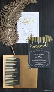 Maybe you would like to learn more about one of these? Printable Engagement Party Invitations Lia Griffith