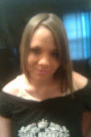 My daughter's stone got put in may 1st.. she is buried with her grandpa and  great grandpa