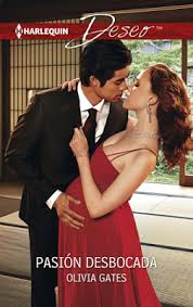 Olivia Gates Pasion Desbocada Novelas Romanticas Novela Romantica Gratis Novelas Romanticas Descargar