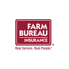 Coverage for your home, garage and contents. 113 Indiana Farm Bureau Insurance Reviews