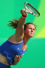 See more ideas about daria kasatkina, daria, tennis players female. 29 Daria Kasatkina Ideas Daria Kasatkina Daria Tennis Players Female
