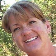 Sheri Gillette (sherigillette1)