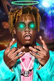 Pre drink vol 1., released 02 january 2012 1. Cool Anime Pictures Of Juice Wrld Novocom Top