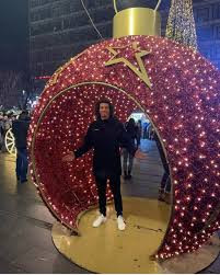 نسب علي زين العابدين ومولده. Ù‚ØµØ© ØµÙˆØ± Ø¹Ù„Ù‰ Ø²ÙŠÙ† ÙƒÙ„ Ù…Ø§ ÙŠÙƒØ¨Ø± ÙŠØ­Ù„Ù‰ Ø§Ù„ÙŠÙˆÙ… Ø§Ù„Ø³Ø§Ø¨Ø¹