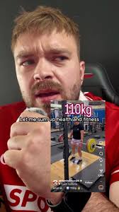 Training Insights from the Greatest Hammer Thrower