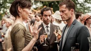 Wann ist til schweiger geboren? Honig Im Kopf Dvd Blu Ray Oder Vod Leihen Videobuster De