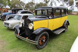 Image result for Crown Maroon 1930 Dodge