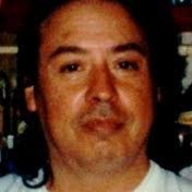 Arturo Calvillo's Instagram, Twitter & Facebook