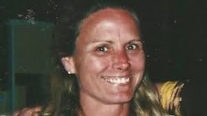 Eileen M. Buckholtz Obituary (1959