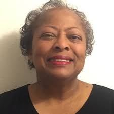 2018 6th, 7th & 8th Grades African American Youth Leadership Conference  (AAYLC): Directory