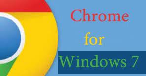 If you're looking for how to download windows 11, it won't be available for a while yet, but here's how you'll do it once it goes live. Offline Installer Google Chrome Download Free Windows 7 32 Bit Chrome Download