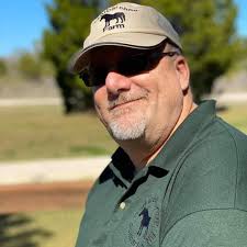 We sadly learned of the passing of Steve Larson, a member of the 39th in  Evreux. Our condolences go out to his family. Nils H. “Steve” Larson Jr.  Oct 24, 1934 –