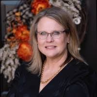 400+ "Hearn" profiles