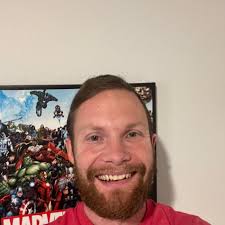 My daughter and I started a little ministry called “Peanut Butter & Jesus.”  🥜✝️