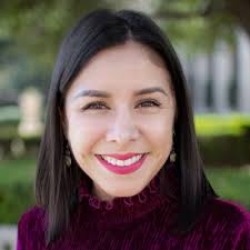 I'm happy to share that I'm starting a new position as Lead Data Scientist… 