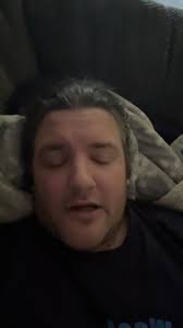 Justthatguysean (@justthatguysean)