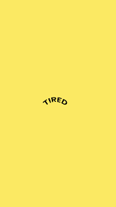 Pin On Wallpapers