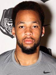 Michael Bowman Wide Receiver Recruiting Profile