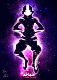 See, it's the special state where—, aang gets cut off. Avatar State Nayra Souza On Artstation At Https Www Artstation Com Artwork 0oyd5 Avatar Theme Avatar Cartoon Avatar The Last Airbender Art