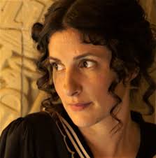 The Soul of the American Actor