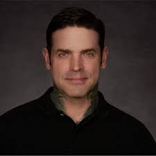 Earlier this month, we celebrated outstanding leadership at the National  Restaurant Association Educational Foundation's Restaurants Advance  Leadership Awards in Washington, D.C. These leaders prove that hospitality  is about more than food, it's