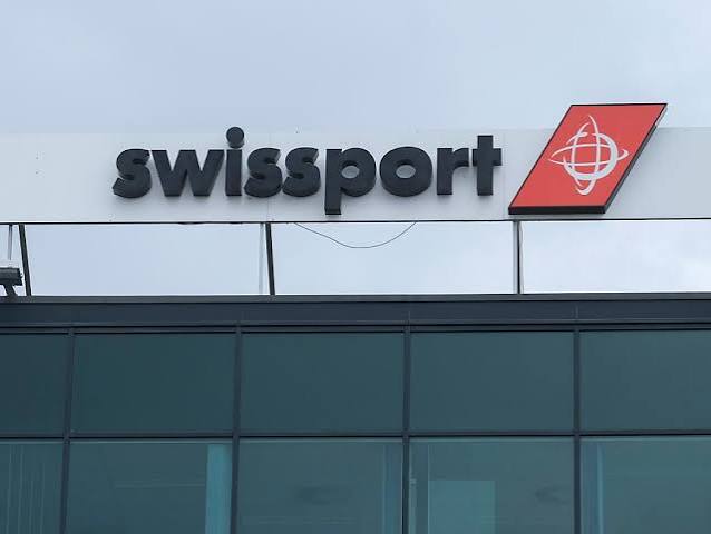 Swissport décroche un contrat à long terme du groupe Lufthansa - SWI swissinfo.ch