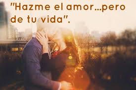 Frases de amor para cualquier edad. Frases De Amor Modernas Frases Y Citas Celebres