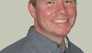 Costin Joins ANIMART As Technical Services Veterinarian