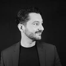 How are the surfing conditions in Florida, specifically with Milton?