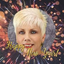 Joyce Moore (@jlmoore46) • Facebook