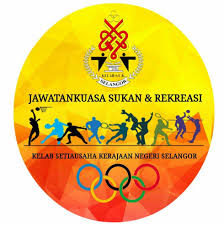 Webadminatselangor.gov.my.::hakcipta kerajaan negeri selangor darul ehsan::. Jk Sukan Rekreasi Kelab Suk Selangor Posts Facebook