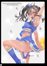 Vibe In Pants Hon 1+2 | The Vibrator in Panties Book 1+2 - Hentai.name