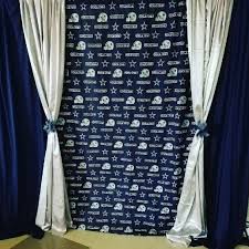 Birthday Ideas In Dallas For Adults Custom Event Backdrops Dallas Cowboys Theme Posh Designs Llc Dallas Cowboys Party Dallas Cowboys Baby Shower Cowboy Themed Birthday Party