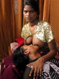 Indiauncovered Indiauncovered Model Thai Indian Nudes Porno Mae xxx porn  pics