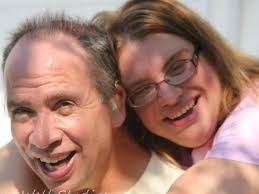 Fundraiser for Lori Hemauer by Laurie MERRILL : Patrick died -- now Lori  has a broken heart and bills