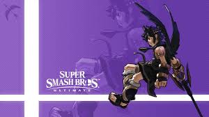 The smash bros ultimate character unlock order shows the full unlock chain. 59 Smashbros Ideas Super Smash Bros Smash Bros Super Smash Brothers