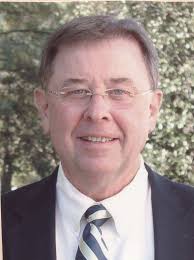 Gate Post Weekly.pub