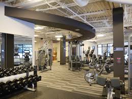 Design and build project for anytime fitness @ pearl point old klang road by tri creative solution. Anytime Fitness Fitness Health Centers Steamboat Springs Co